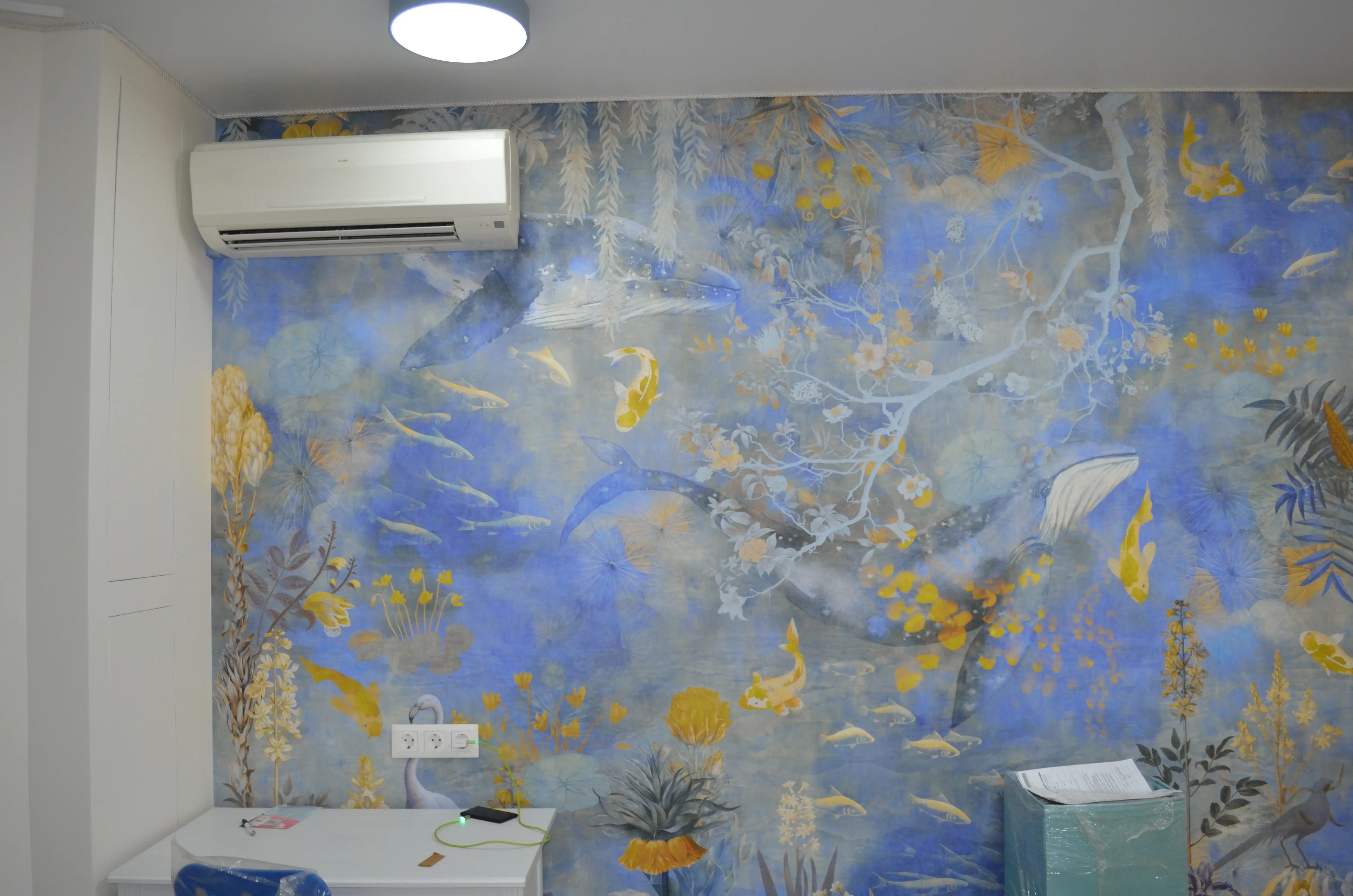 Санузел, фото 7